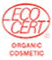 Organic Cosmetic