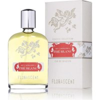Thé Blanc Aqua Aromatica Florascent 30ml - dámská vůně inspirující ženské elegance - 4260070288920
