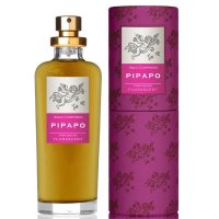 Dámská vůně Pipapo Florascent 60ml - extravagantní, vzrušující a svůdná vůně plná symbolů ženskosti - 4260070281334