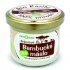 BIO bambucké máslo Purity Vision 100ml - vysoce vyživující máslo plné vitamínů a minerálů, přírodní péče pro všechny typy pokožky - 8595572900046