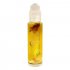 Růžový olej na rty Purity Vision 10ml - dokonale chrání, vyživuje a pečuje o popraskané rty - 8595572902477