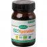 Bio spirulina platensis Sanatur 500 tablet - pro zvýšení vitality, při pracovní zátěži, únavě a stresu - 4036185001682