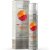 Intenzivní denní hydratační krém Mossa 50ml - Intense Rehydration Energising Day Cream