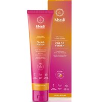 Khadi Color Finish kondicionér po barvení vlasů 150ml