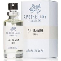 Galbanum Florascent Apothecary 15ml - chyprová vůně unisex, aroma sprej - 4260070289200