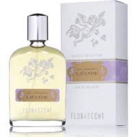 Lavande Aqua Aromatica Florascent 30ml - levandulová noblesa z Provence - 4260070288807