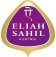 Eliah Sahil ajurvédská kosmetika