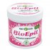 Cukrová depilační pasta BioEpil Purity Vision 350g +50g zdarma - depilační cukrová pasta s heřmánkem, tea tree a růžovou vodou - 8595572900367