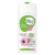 Přírodní šampon proti lupům Hairwonder 200ml - velmi jemný a účinný šampon s BIO echinaceou a Tea tree, pH 5.5 - 8710267160042
